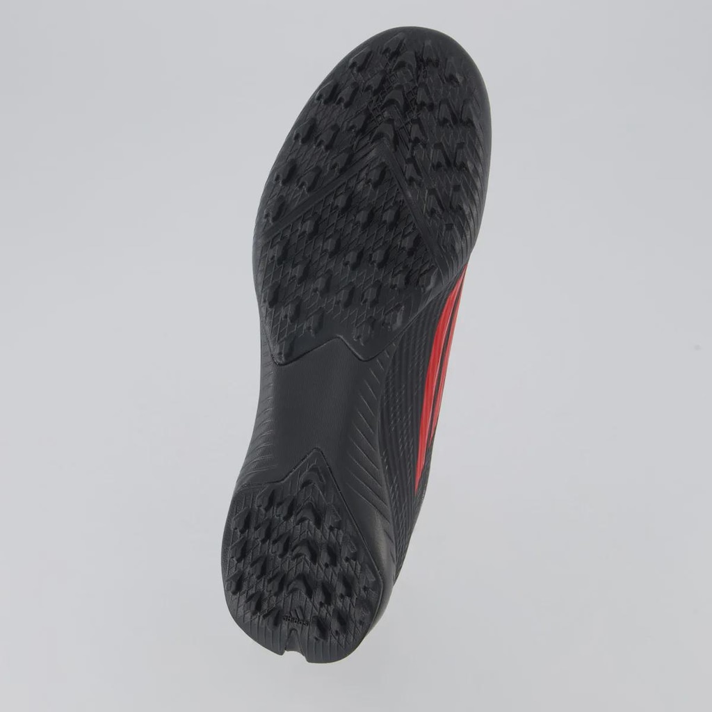 Imagem 5 do produto Chuteira de Society Masculina adidas F50 League TF