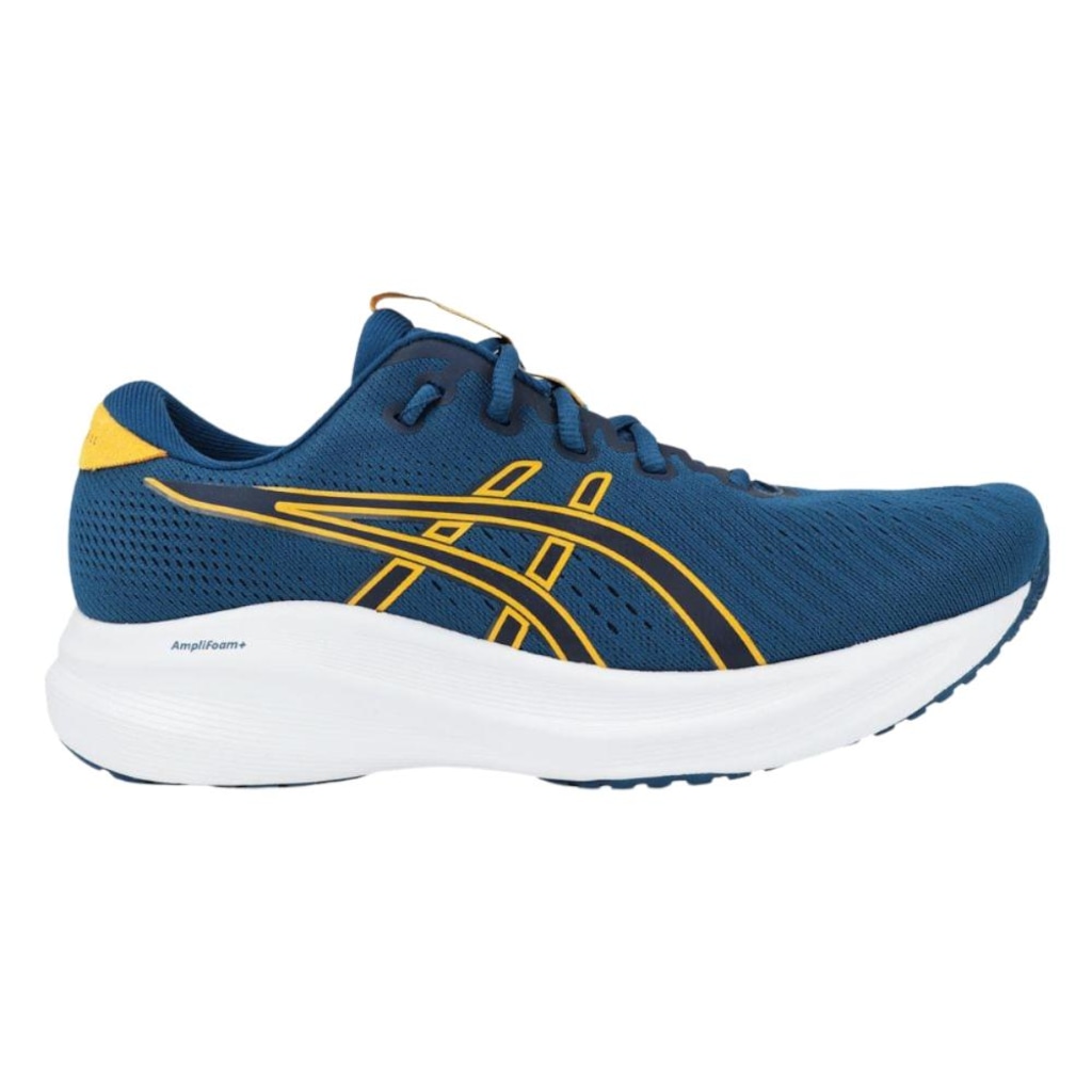 Tênis Masculino  Asics Gel-Excite 11