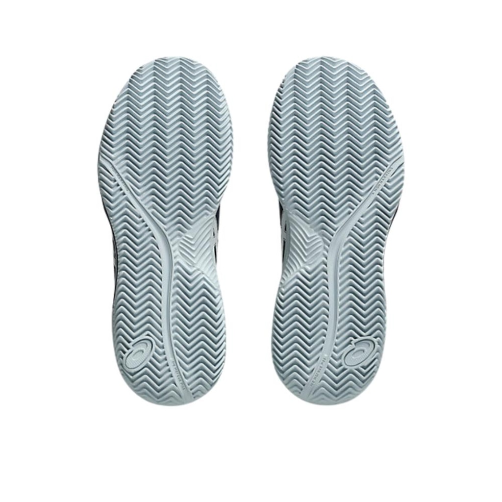 Imagem 5 do produto Tênis Feminino Asics Gel-Dedicate 8 Clay