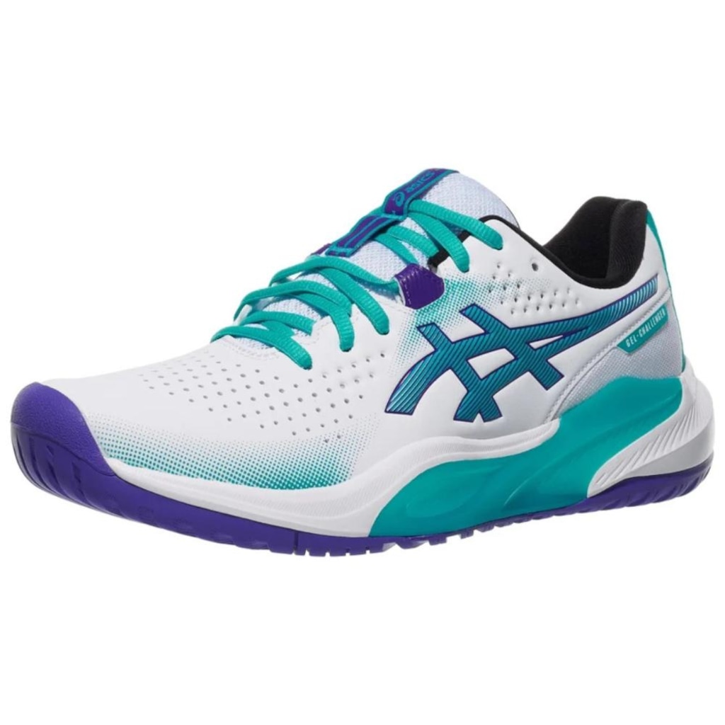 Imagem 2 do produto Tênis Masculino Asics Gel-Challenger 15