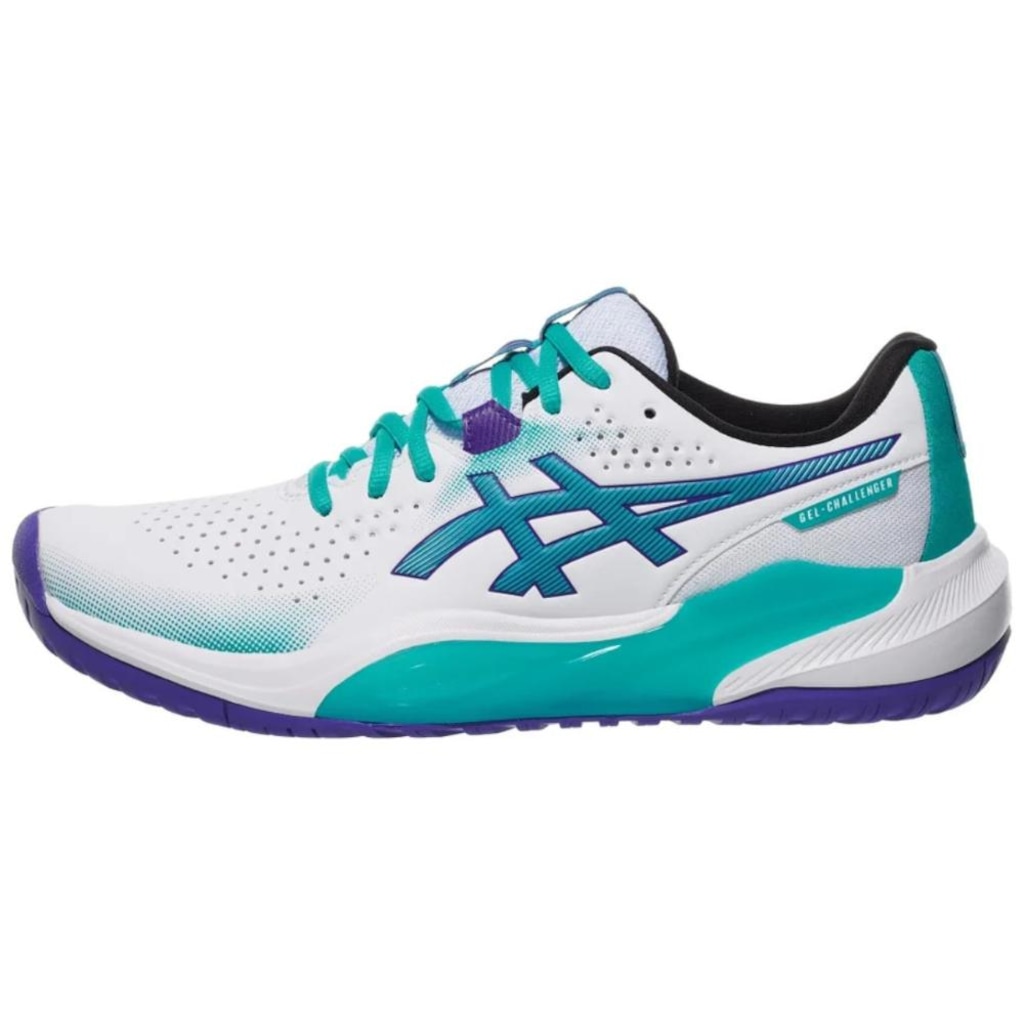 Imagem 3 do produto Tênis Masculino Asics Gel-Challenger 15