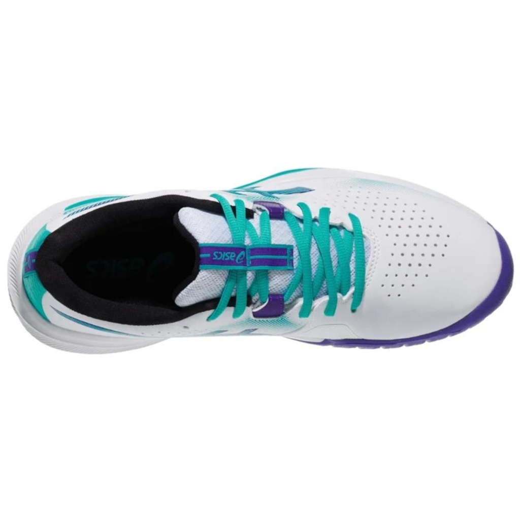 Imagem 4 do produto Tênis Masculino Asics Gel-Challenger 15