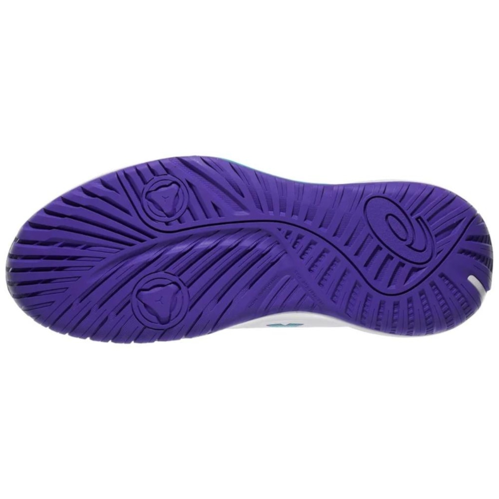 Imagem 5 do produto Tênis Masculino Asics Gel-Challenger 15
