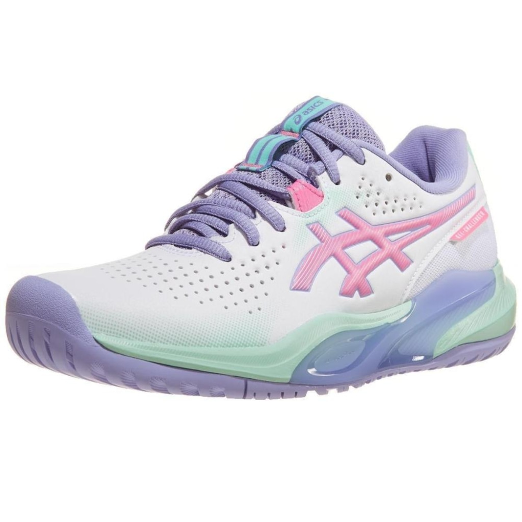 Imagem 2 do produto Tênis Feminino Asics Gel-Challenger 15