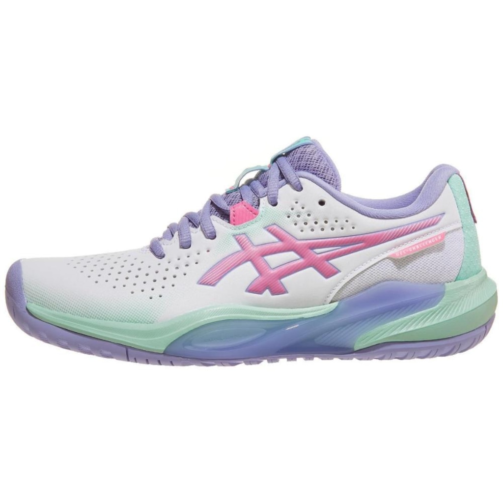 Imagem 3 do produto Tênis Feminino Asics Gel-Challenger 15