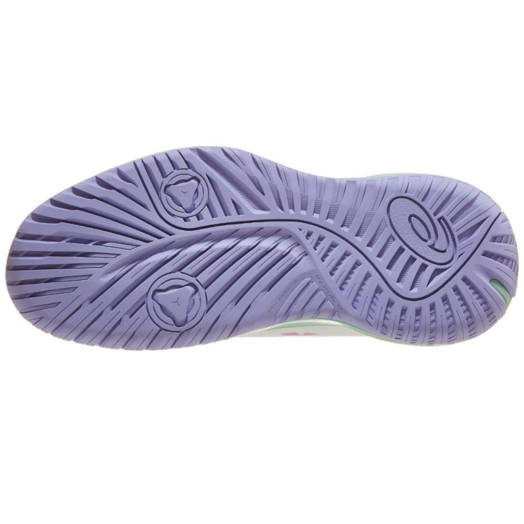 Imagem 5 do produto Tênis Feminino Asics Gel-Challenger 15