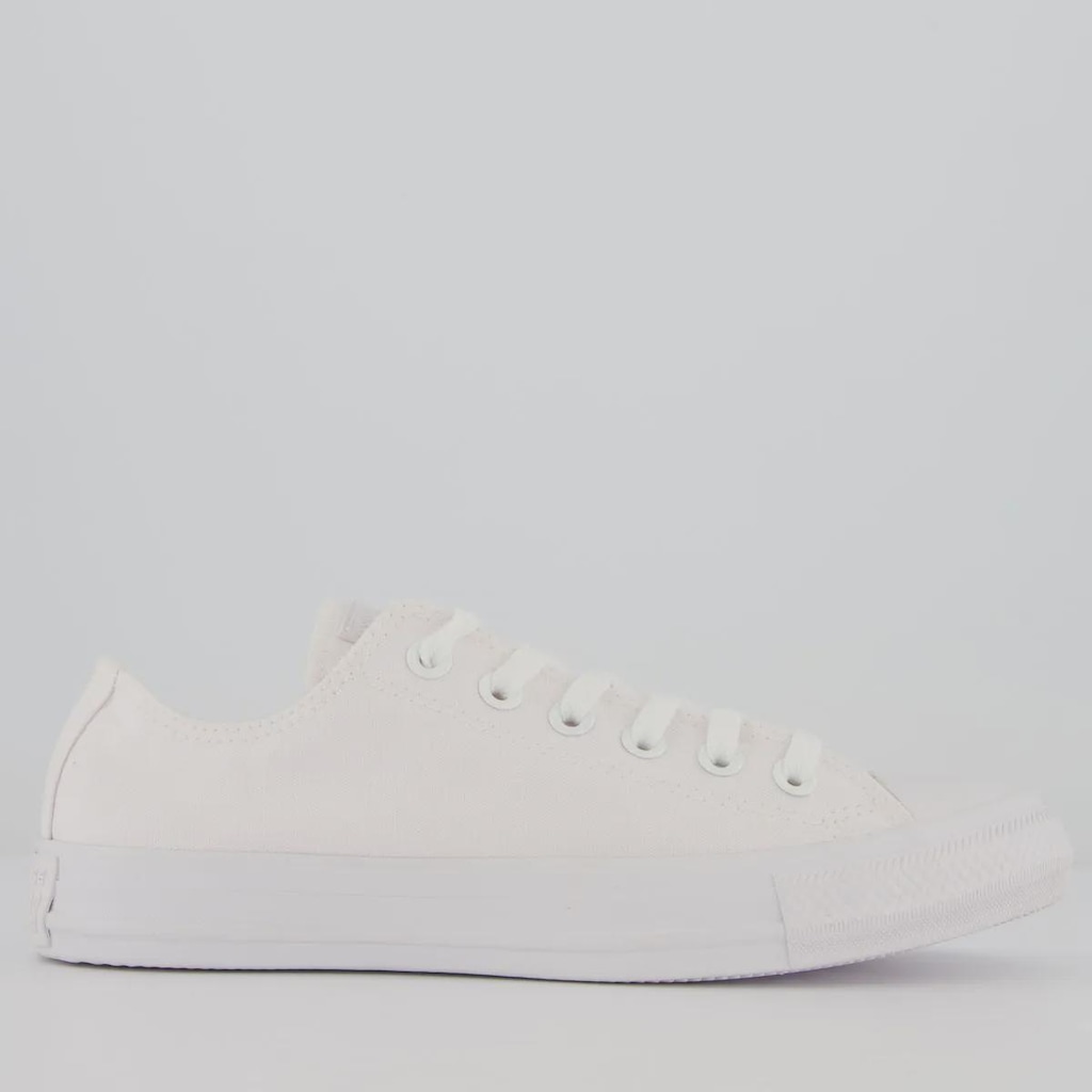 Tênis Feminino Converse All Star Chuck Taylor Monochrome