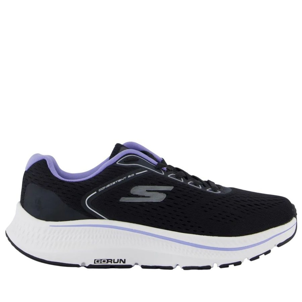Tênis Feminino Skechers Go Run Consistent 2.0