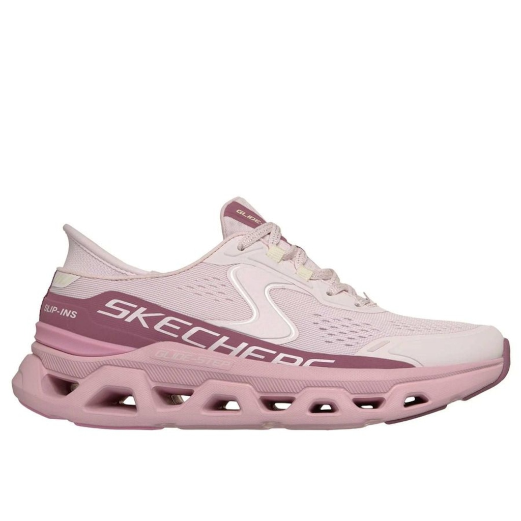 Tênis Feminino Skechers Glide Step Altus