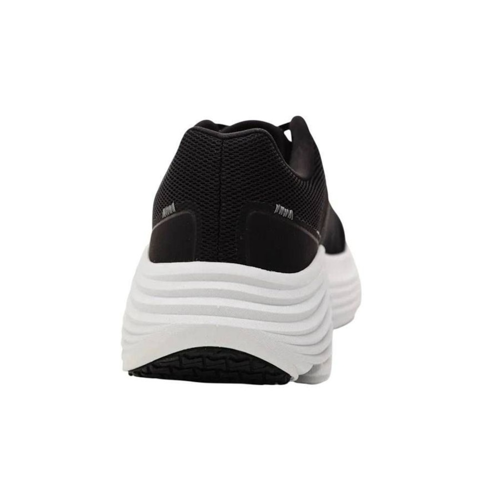 Imagem 2 do produto Tênis Masculino Skechers Max Cushioning Endeavour