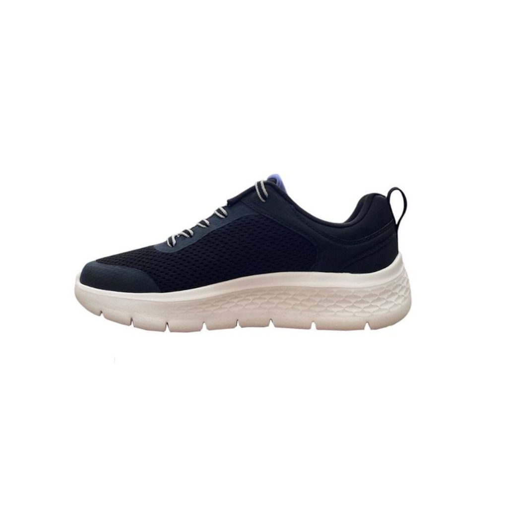 Imagem 2 do produto Tênis Feminino Skechers Go Walk Flex