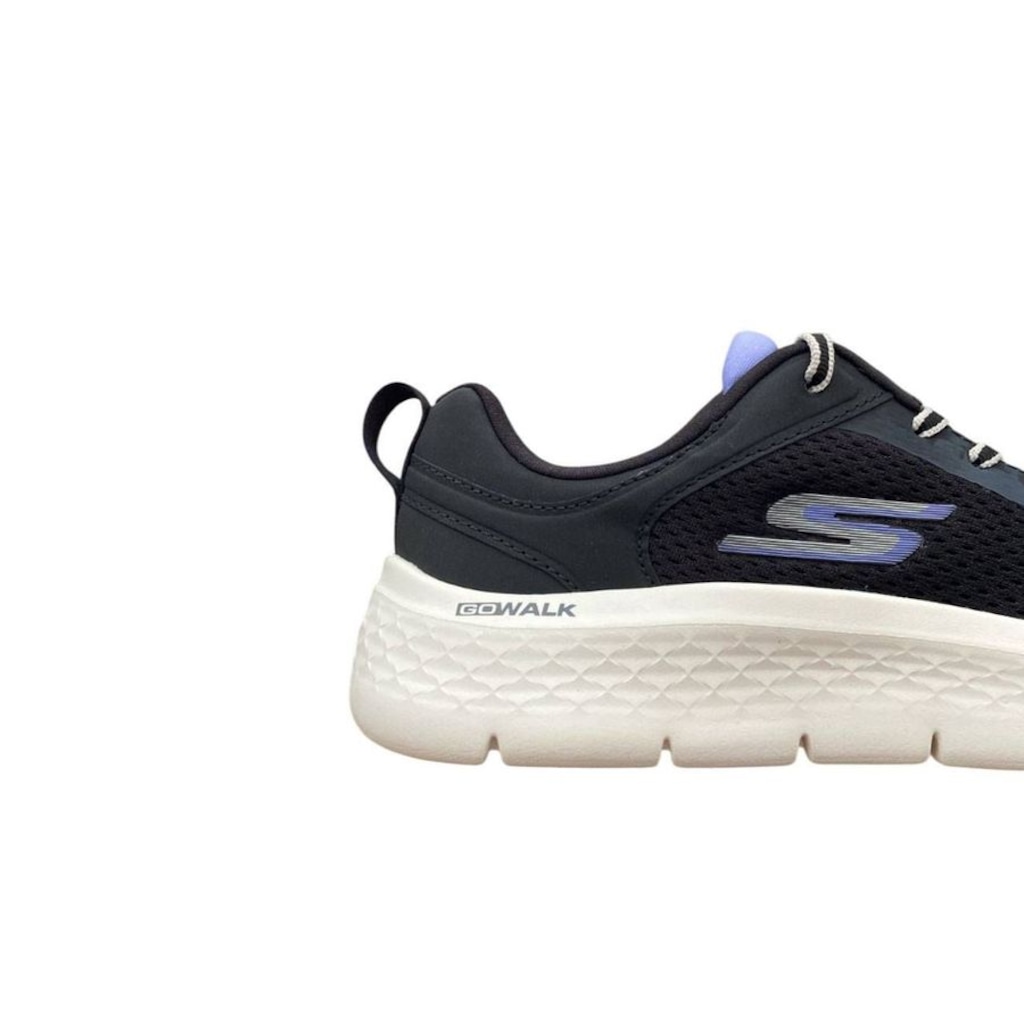 Imagem 3 do produto Tênis Feminino Skechers Go Walk Flex