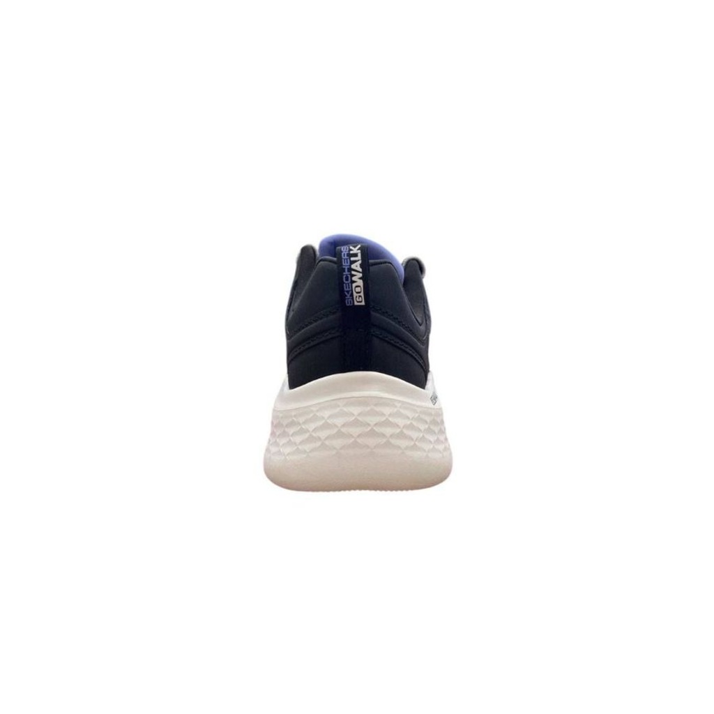 Imagem 5 do produto Tênis Feminino Skechers Go Walk Flex