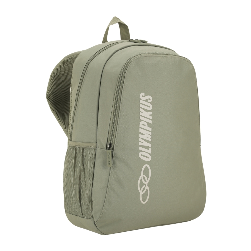 Imagem 2 do produto Mochila Olympikus Essential