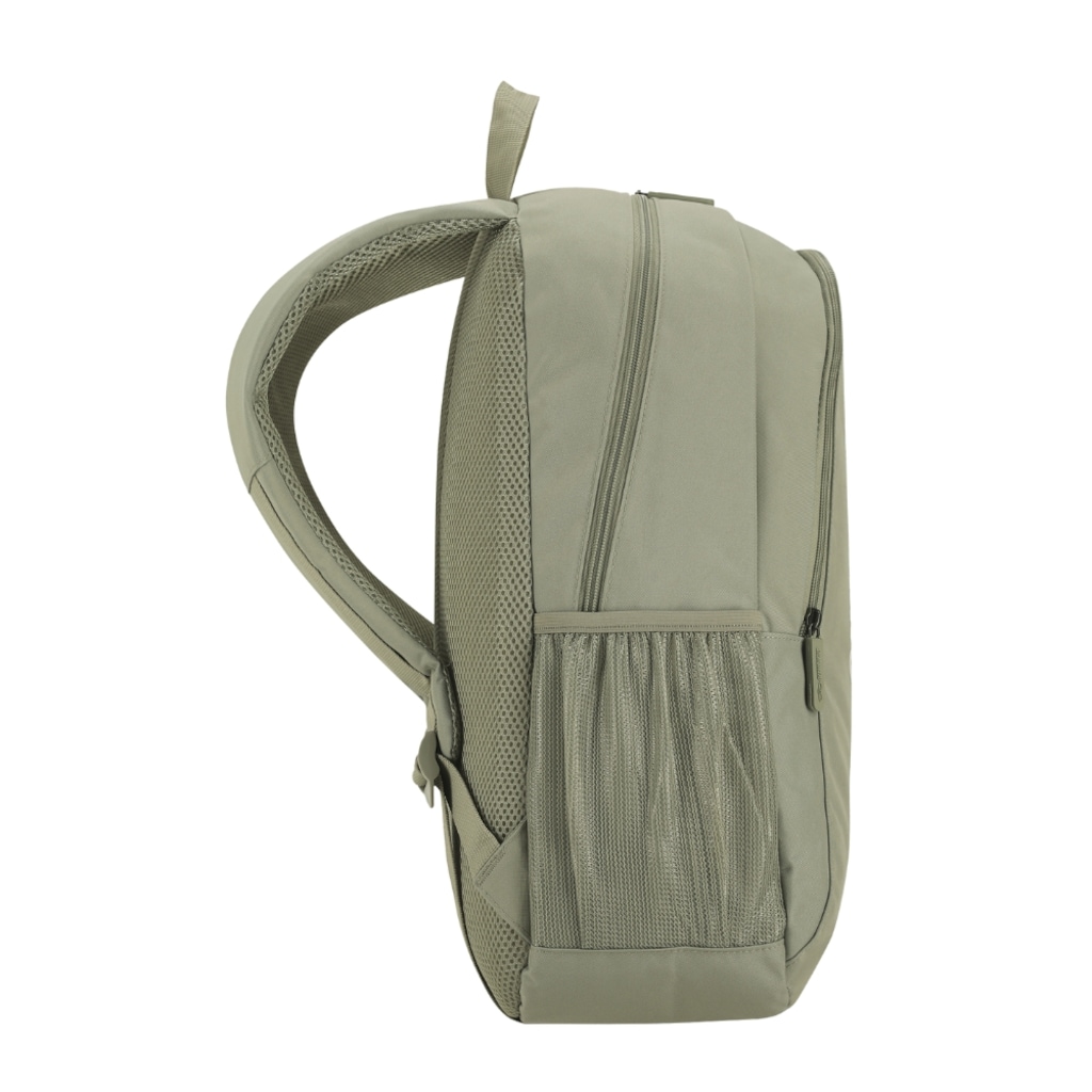 Imagem 3 do produto Mochila Olympikus Essential