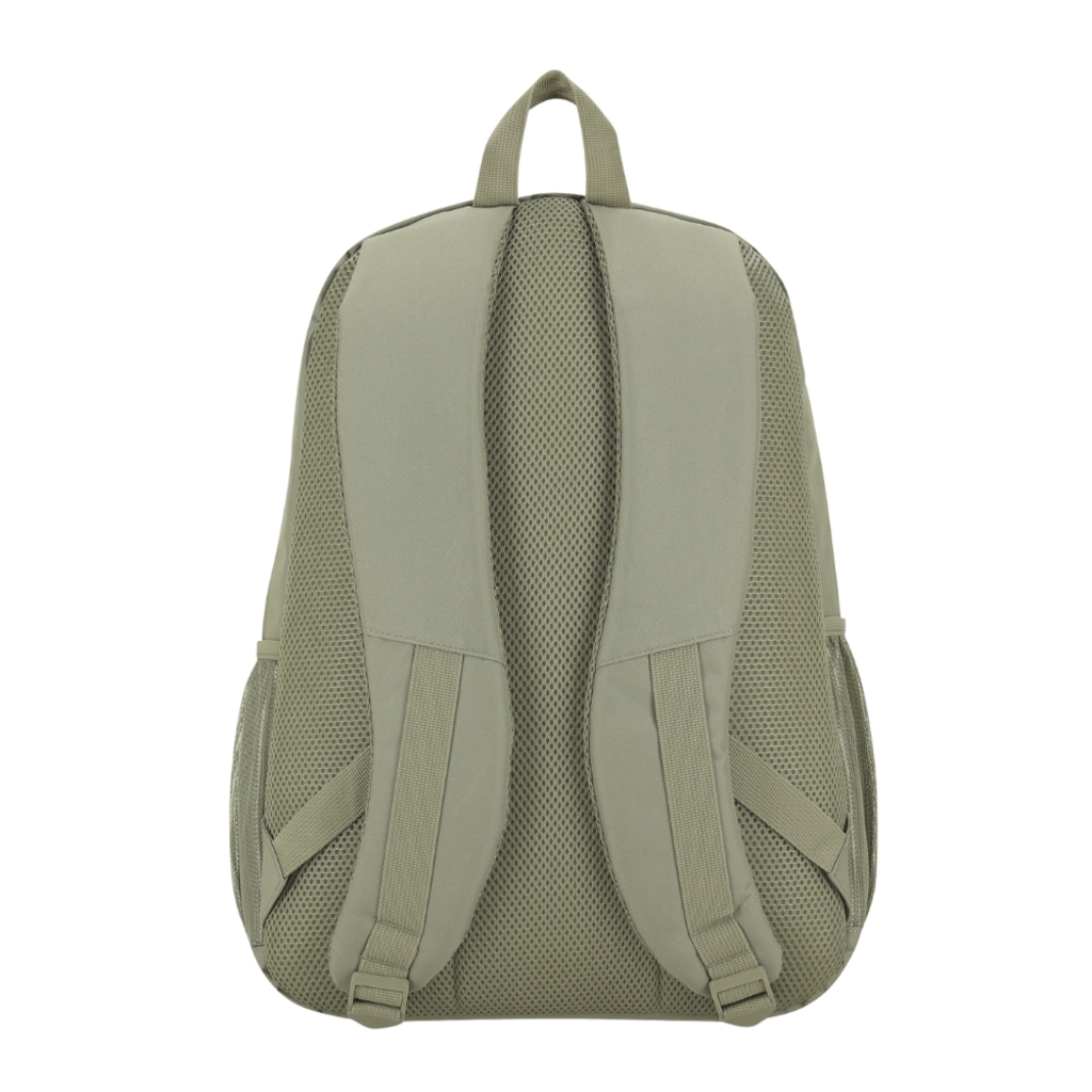 Imagem 4 do produto Mochila Olympikus Essential