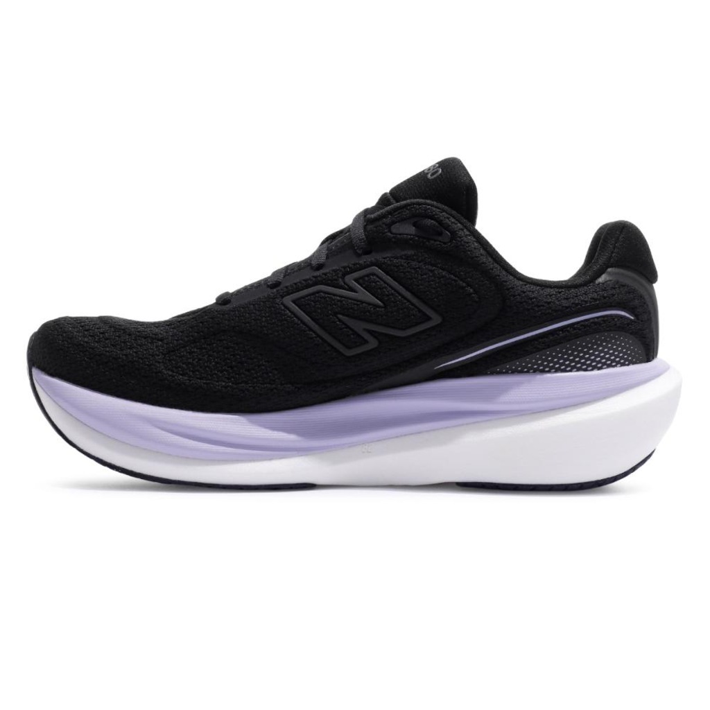 Imagem 2 do produto Tênis New Balance 1080 V15 Feminino