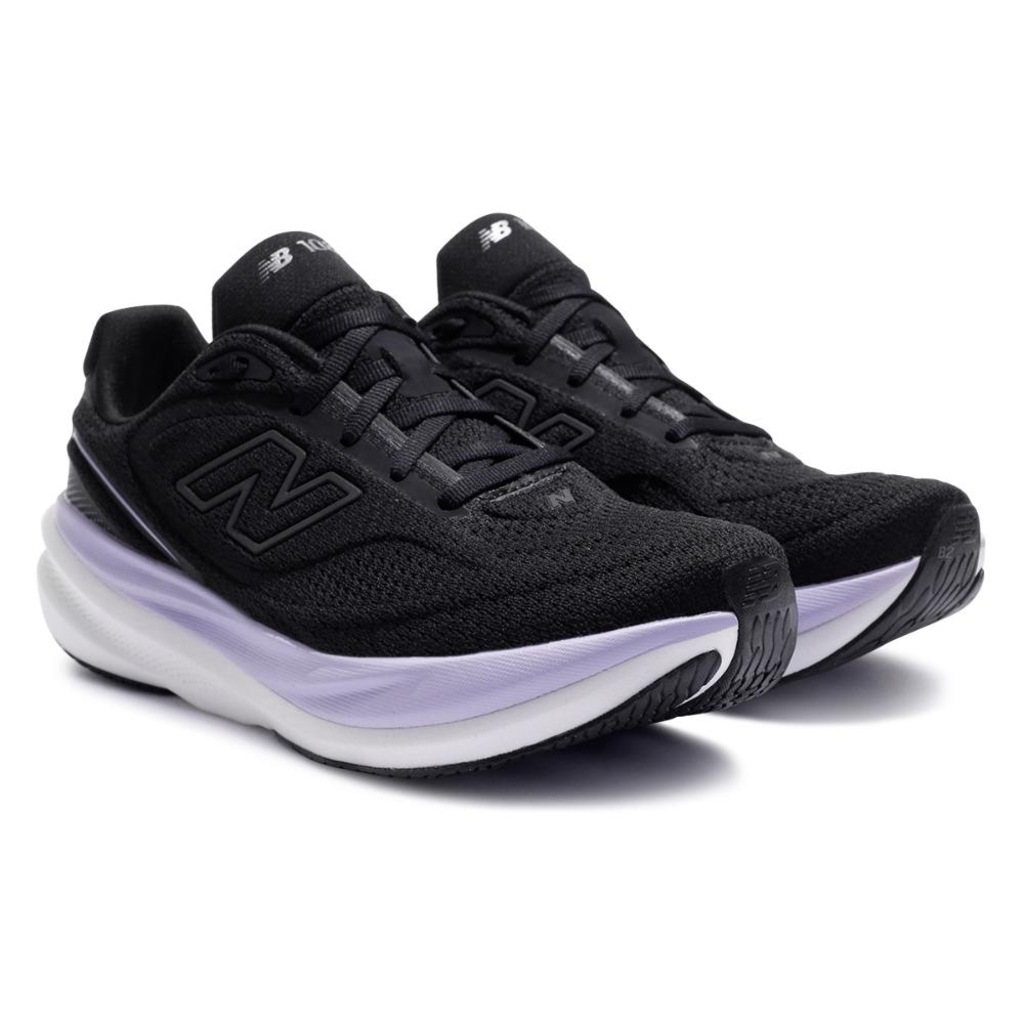 Imagem 3 do produto Tênis New Balance 1080 V15 Feminino