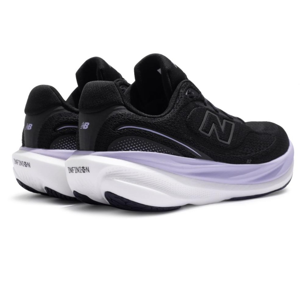 Imagem 4 do produto Tênis New Balance 1080 V15 Feminino