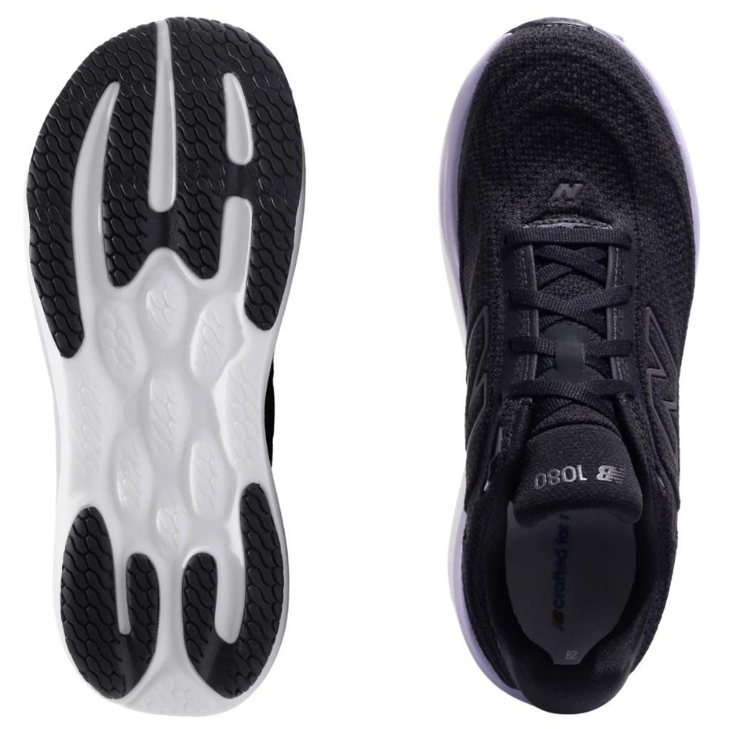 Imagem 5 do produto Tênis New Balance 1080 V15 Feminino