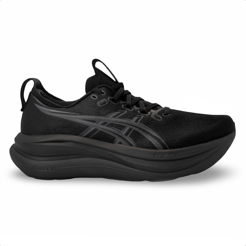 Tênis Masculino Asics Gel-Nimbus 28