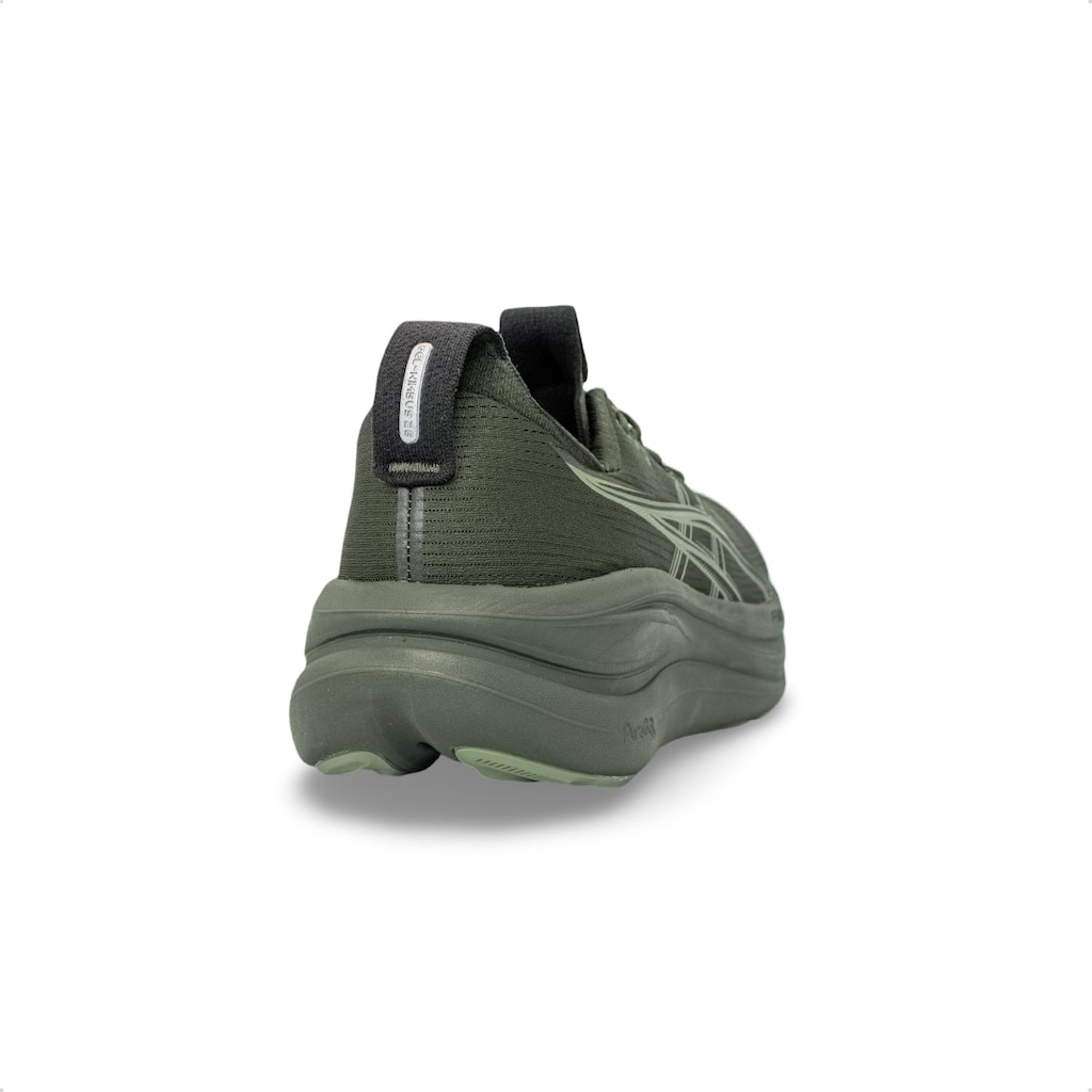 Imagem 4 do produto Tênis Masculino ASICS Gel-Nimbus 28