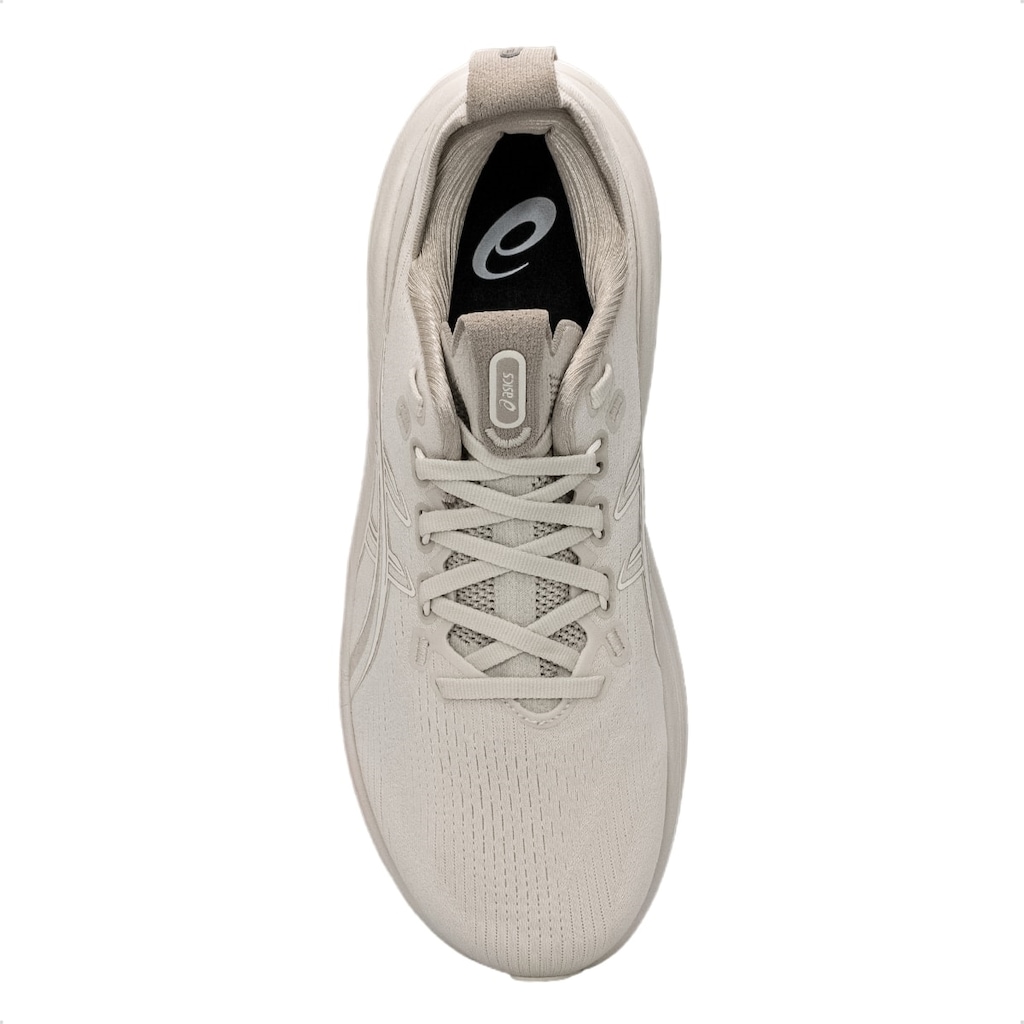 Imagem 3 do produto Tênis Masculino ASICS Gel-Nimbus 28