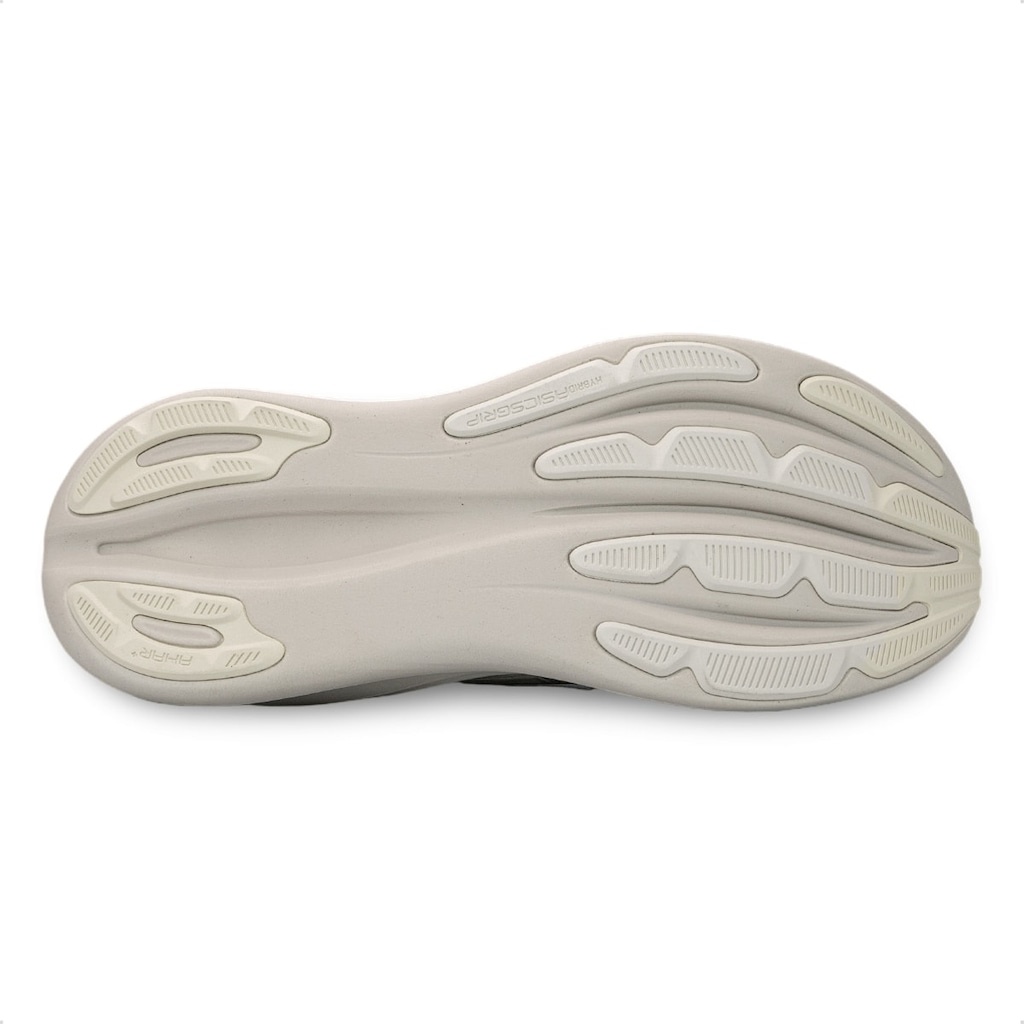 Imagem 5 do produto Tênis Masculino ASICS Gel-Nimbus 28