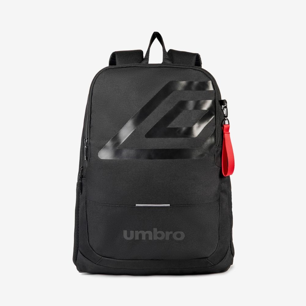 Mochila Unissex Umbro Dale Casual 22 Litros