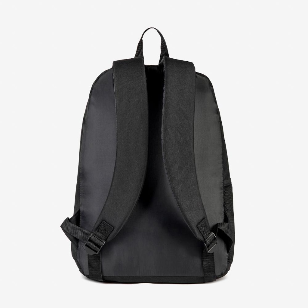 Imagem 3 do produto Mochila Unissex Umbro Dale Casual 22 Litros