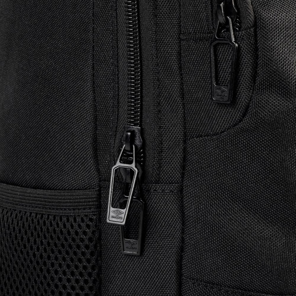 Imagem 5 do produto Mochila Unissex Umbro Dale Casual 22 Litros
