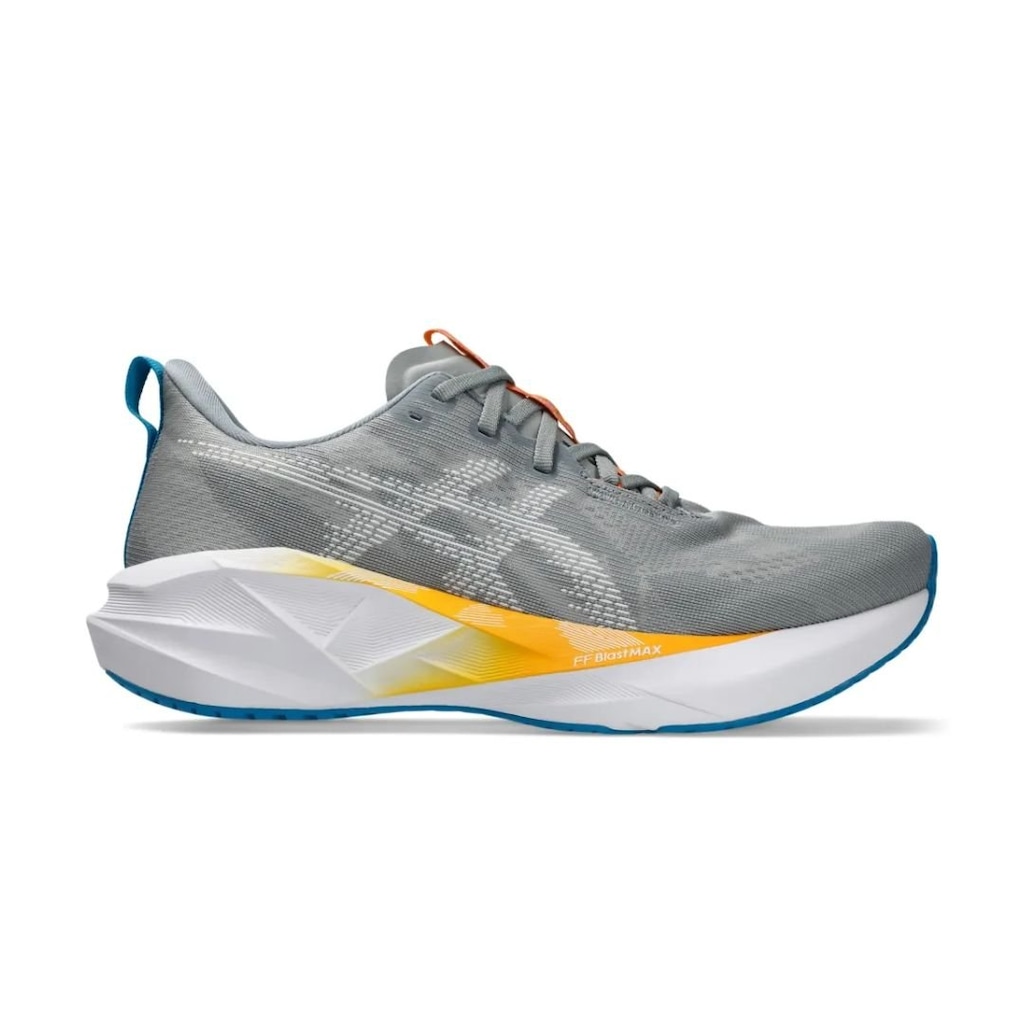 Imagem 1 do produto Tênis Masculino Asics Novablast 5