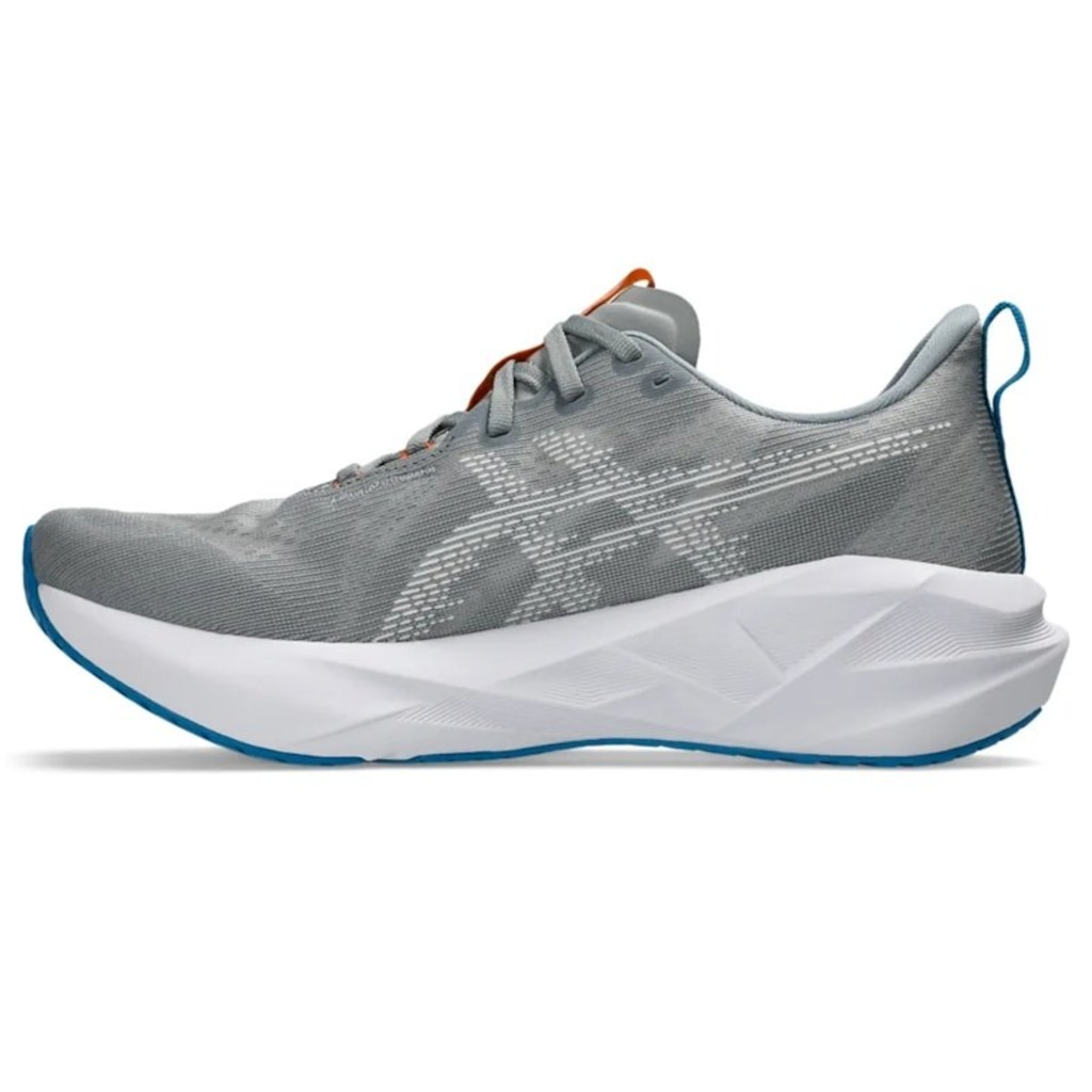 Imagem 3 do produto Tênis Masculino Asics Novablast 5