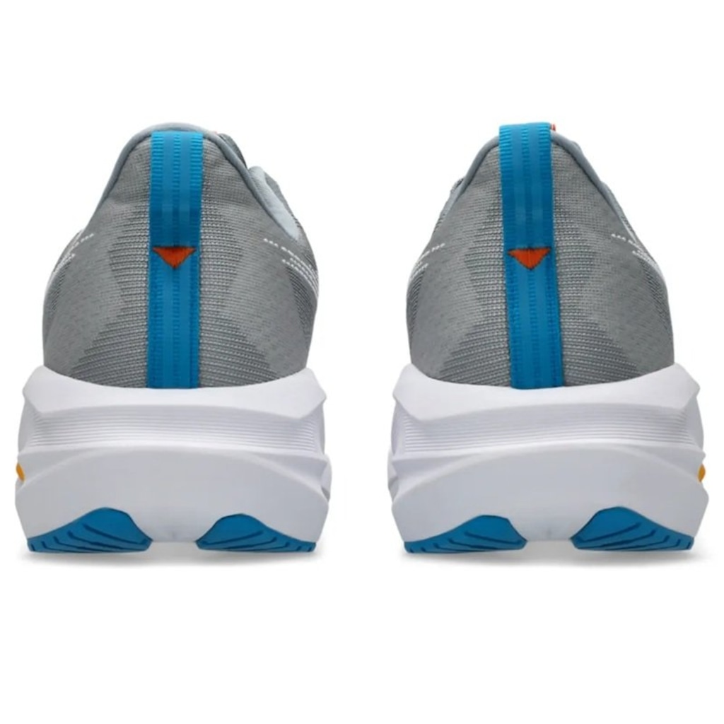 Imagem 4 do produto Tênis Masculino Asics Novablast 5