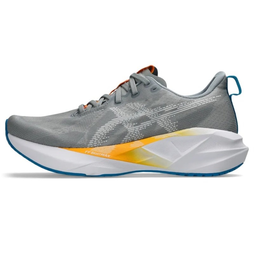Imagem 5 do produto Tênis Masculino Asics Novablast 5
