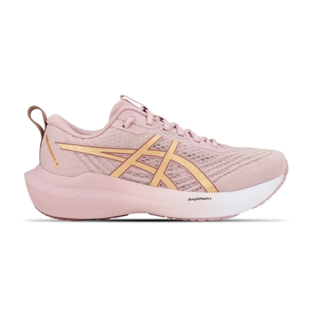 Tênis Feminino Asics GEL-Nagoya 8