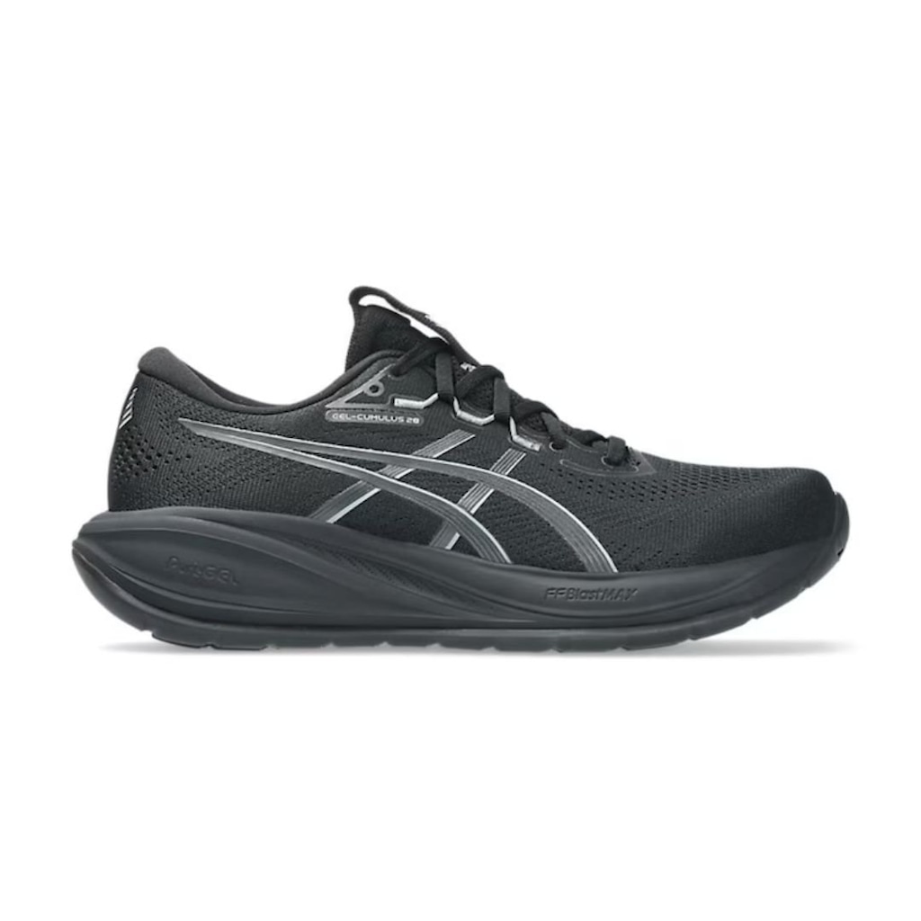 Tênis Masculino ASICS GEL-Cumulus 28