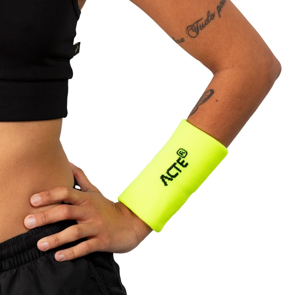 Munhequeira Tam G F12-AN Acte - Foto 1