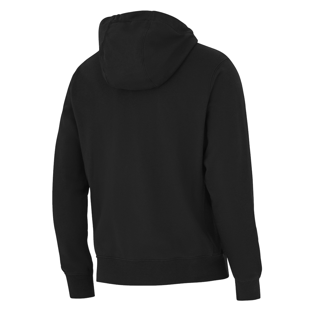 Imagem 2 do produto Jaqueta Atlético Mineiro Nike Club Masculino