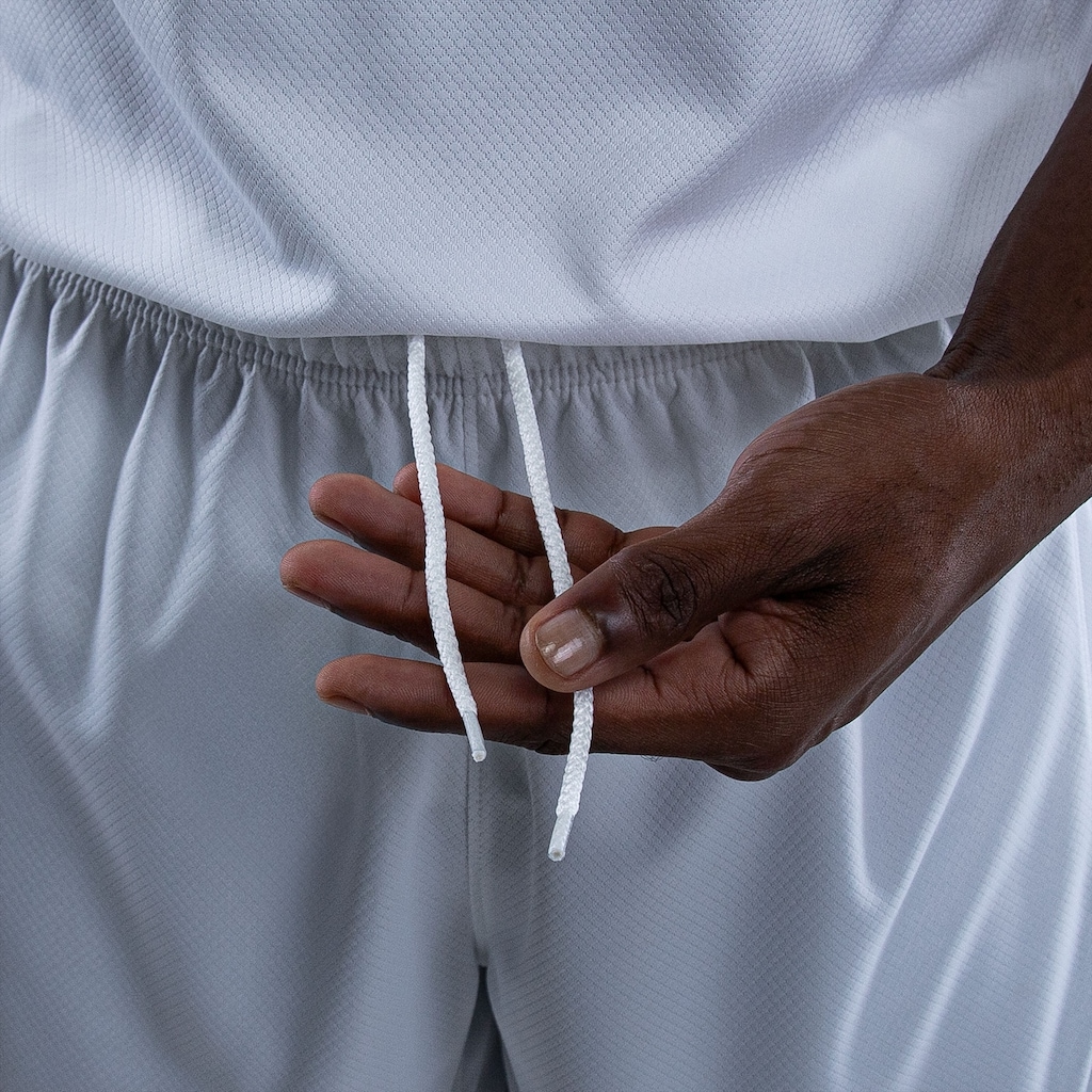 Imagem 4 do produto Shorts Atlético Mineiro Nike II 2026/27 Torcedor Pro Masculino