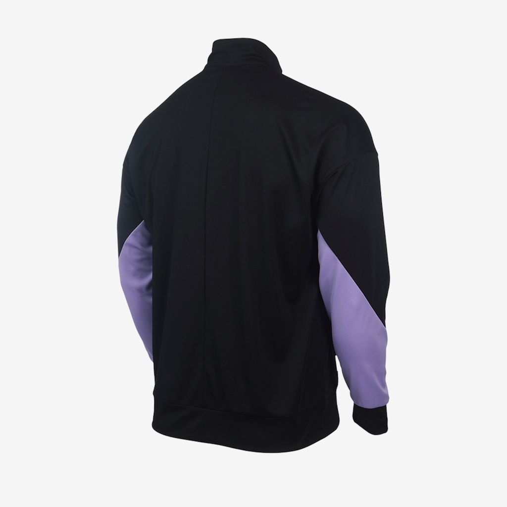 Imagem 2 do produto Jaqueta Atlético Mineiro Nike Academy Pro 26/27 Treino Masculina