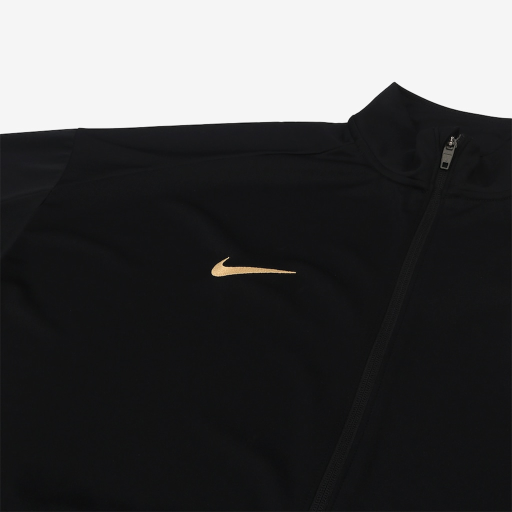 Imagem 4 do produto Jaqueta Atlético Mineiro Nike Academy Pro 26/27 Treino Masculina