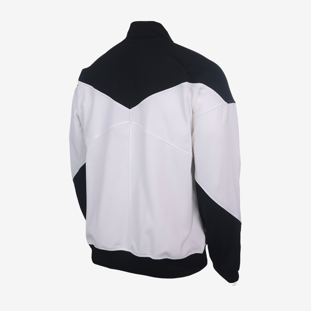 Imagem 2 do produto Jaqueta Atlético Mineiro Nike Academy Pro Anthem Masculina