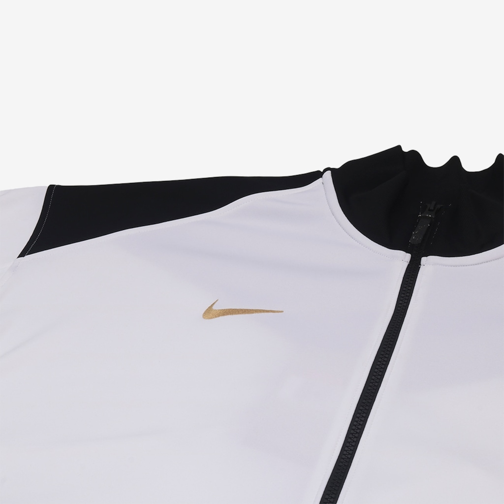 Imagem 4 do produto Jaqueta Atlético Mineiro Nike Academy Pro Anthem Masculina