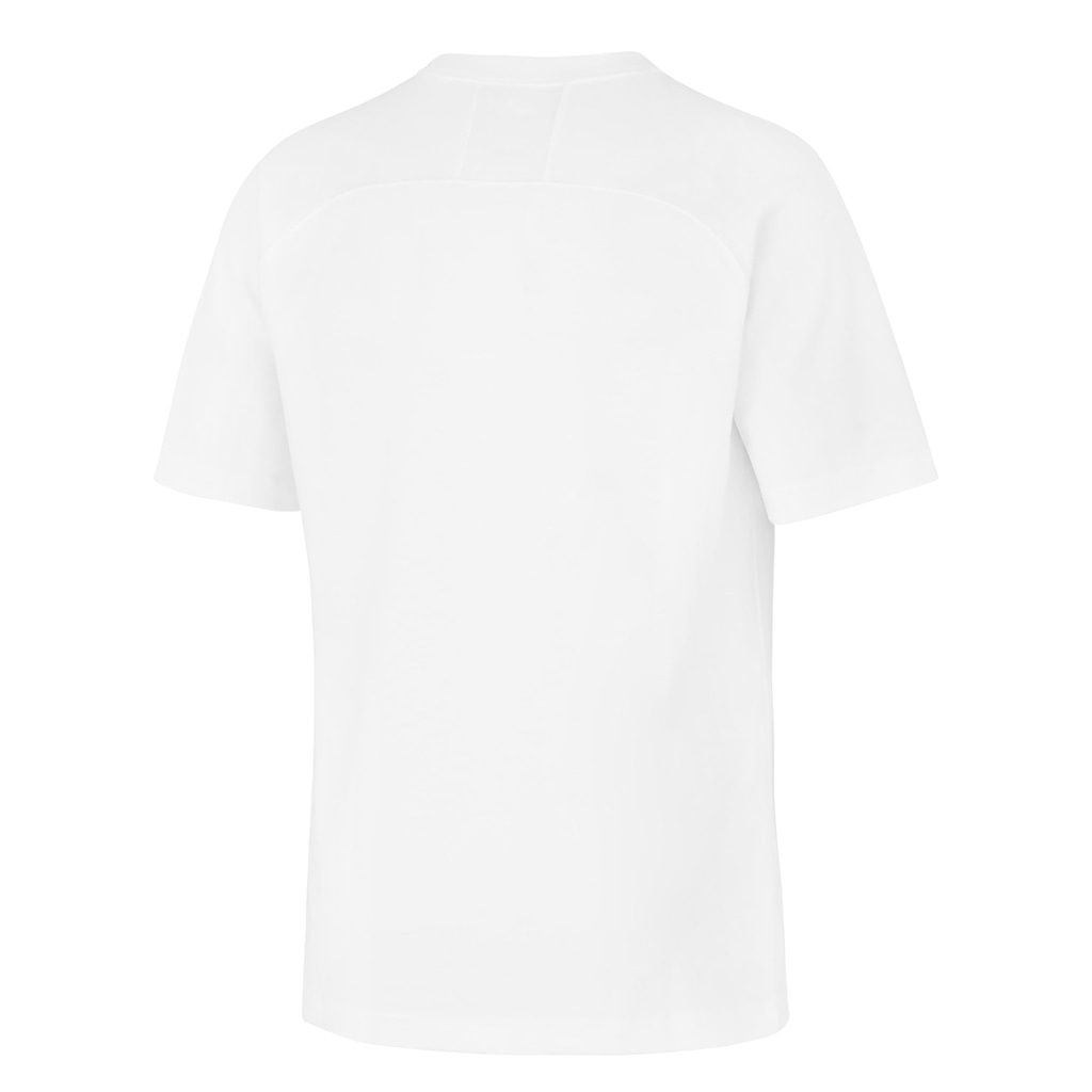 Imagem 2 do produto Camiseta Atlético Mineiro Nike Travel Masculina