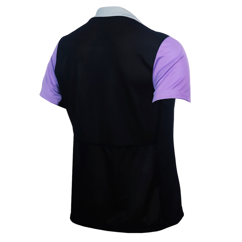 Imagem 2 do produto Camiseta Atlético Mineiro Academy Pro 26/27 Treino Nike Feminina