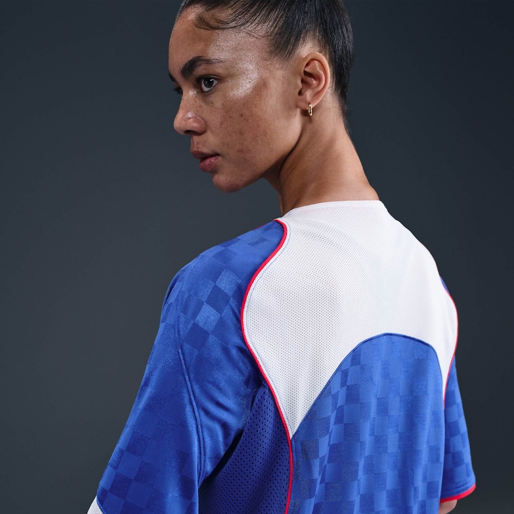 Imagem 4 do produto Camiseta Nike Total 90 Energy Masculina