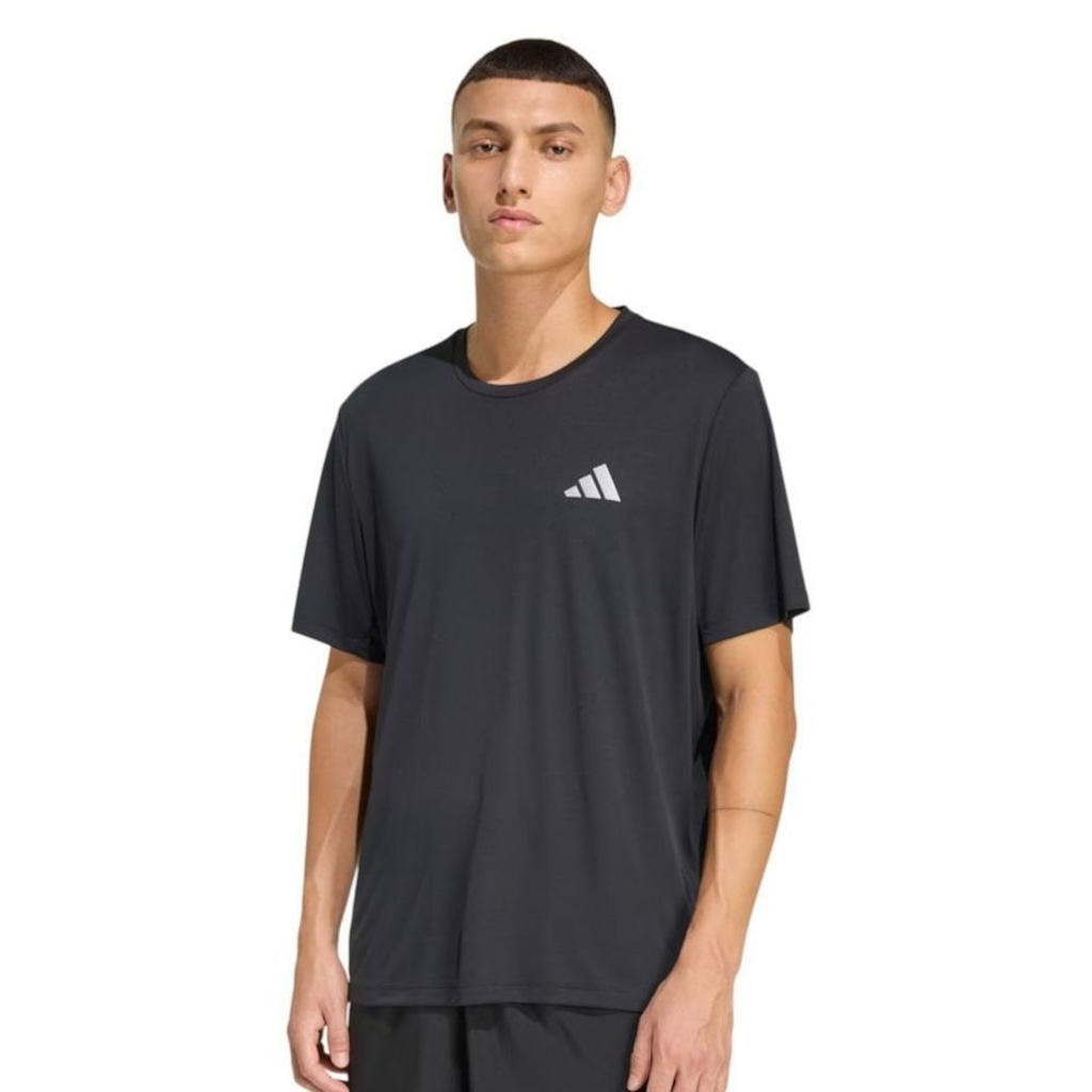 Camiseta adidas Adi365 Running Essentials Masculina