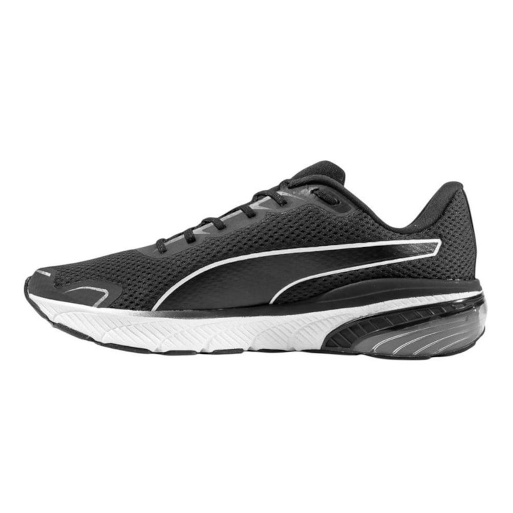 Imagem 2 do produto Tênis Masculino PUMA Cell Lightpulse BDP