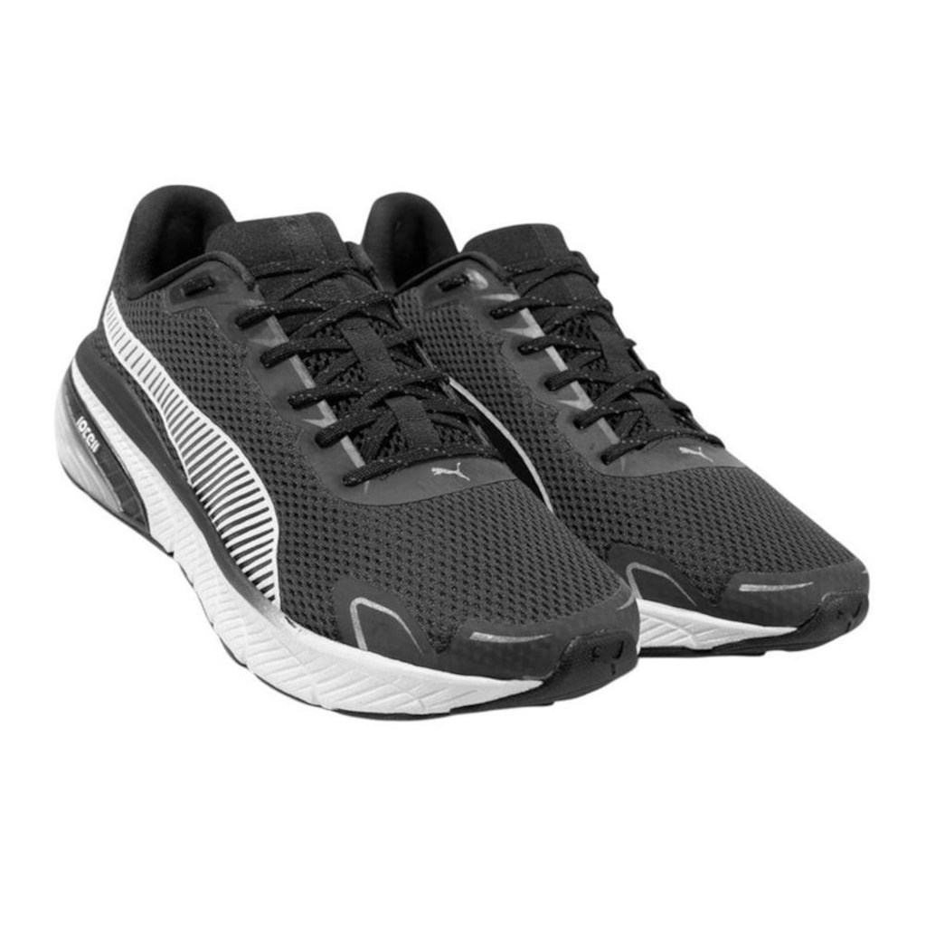 Imagem 3 do produto Tênis Masculino PUMA Cell Lightpulse BDP